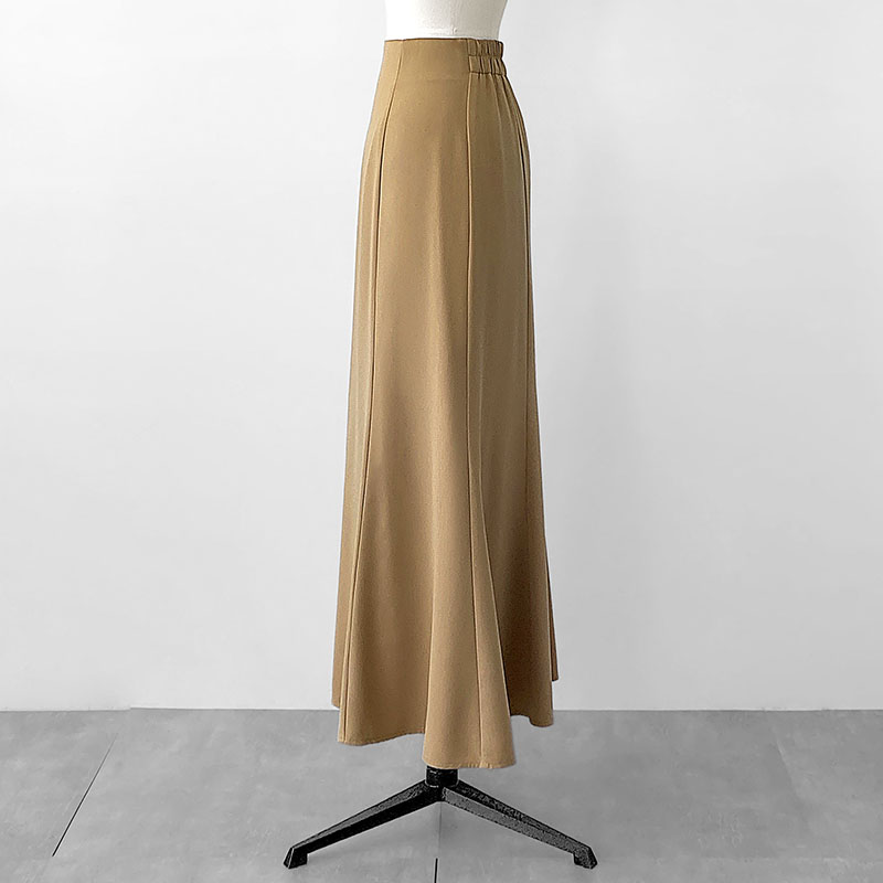 【miacharme】マーメイドロングOP miacharme】マーメイドロングOP - メルカリ