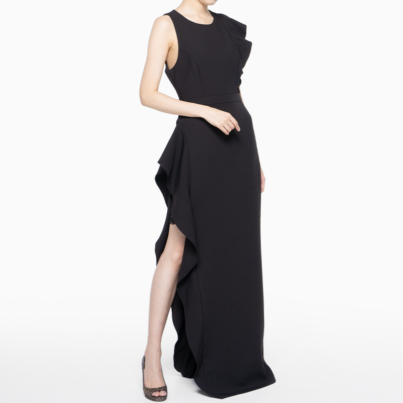 新商品から選ぶ 結婚式 二次会などで着られるインポートパーティードレス ドレスレンタル 16avenue