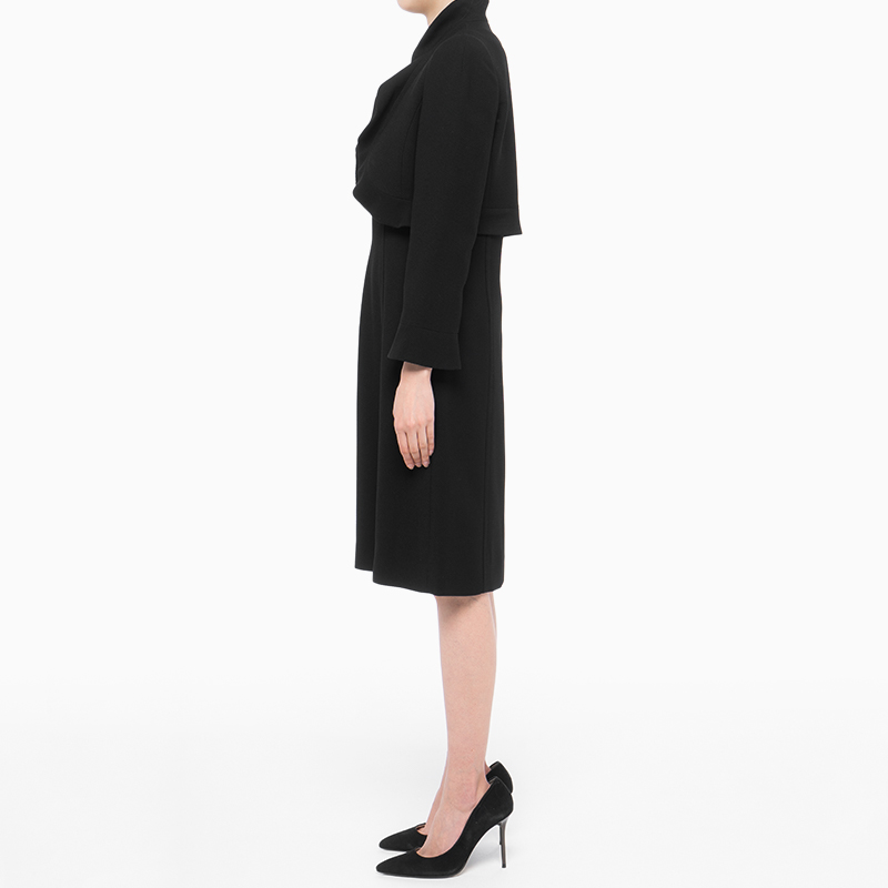 ワンピース Chloe Dress SEE BY CHLOE（シーバイクロエ）の「DRESS デニムワンピース