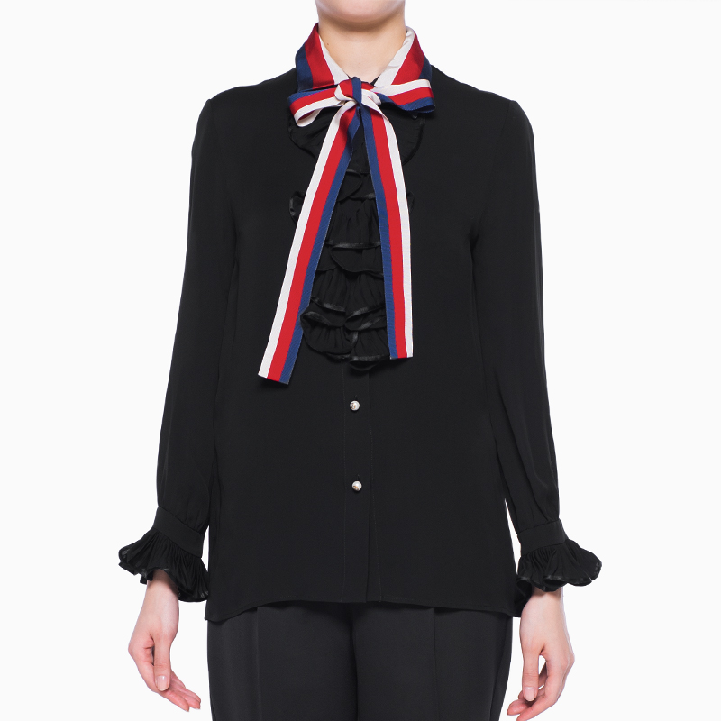 成人式のスーツはレンタルが良い コーディネートを決めてデキる男を演出