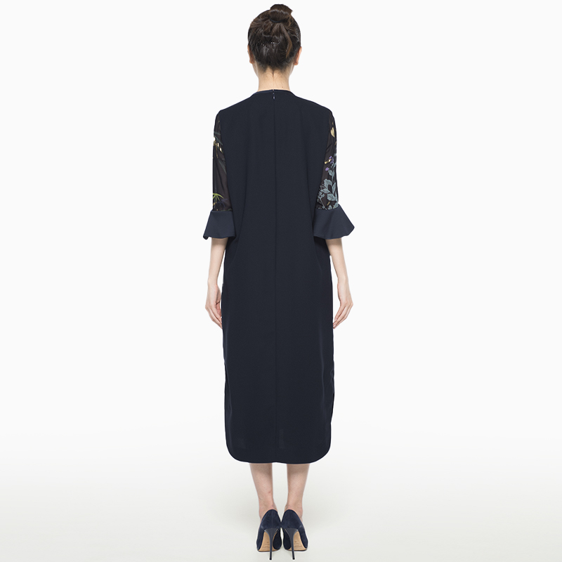 ウェブ 大洪水 高音 レンタル ドレス Mame Compost2themoon Com