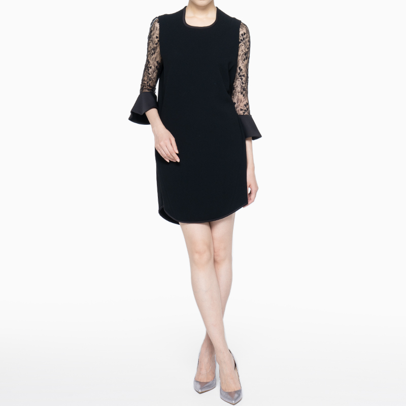 Dinner 食事会 会食 シーンで選ぶ ドレスレンタル 16avenue