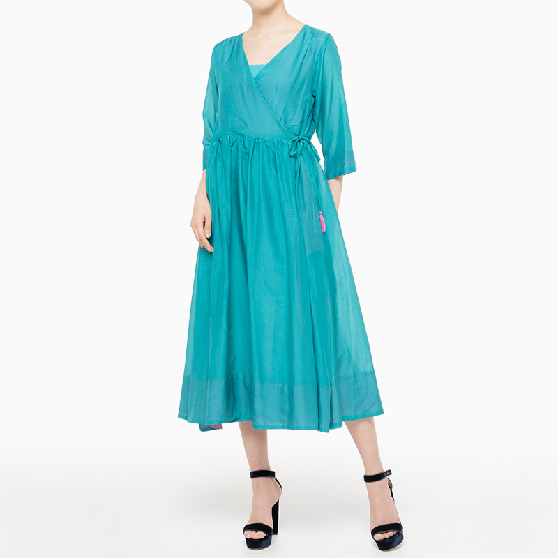 Mylan マイラン ブランドで選ぶ ドレスレンタル 16avenue