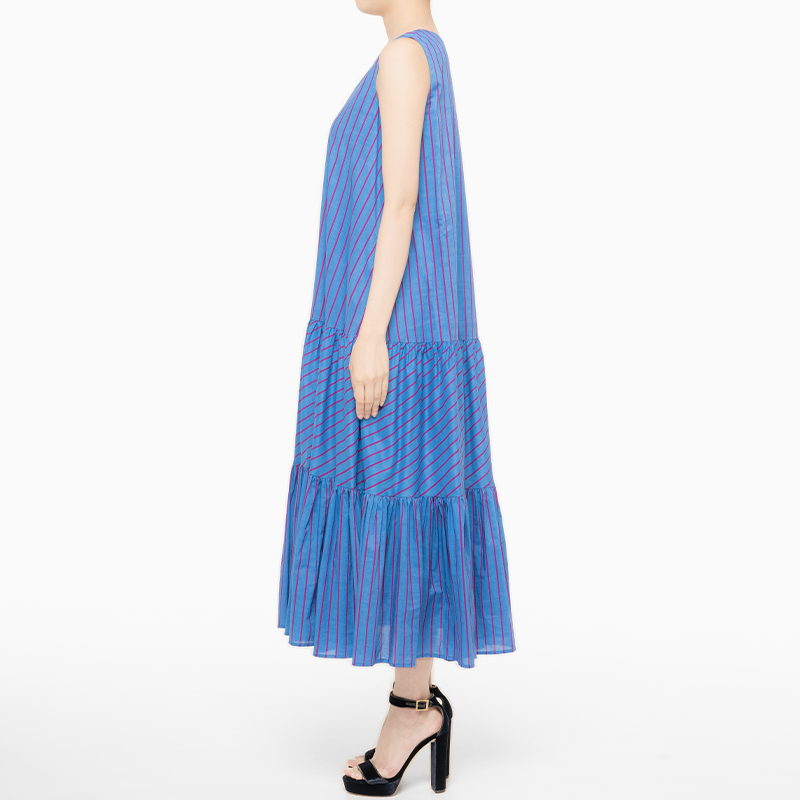 UNITED ARROWS 水色ラップドレス 楽天市場】ブルー ワンピース（ブランドユナイテッドアローズ