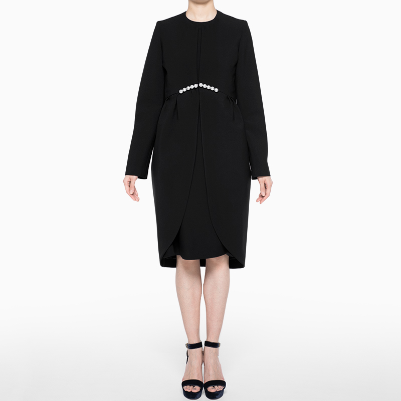 Yoko Chan ヨーコ チャン ブランドで選ぶ ドレスレンタル 16avenue