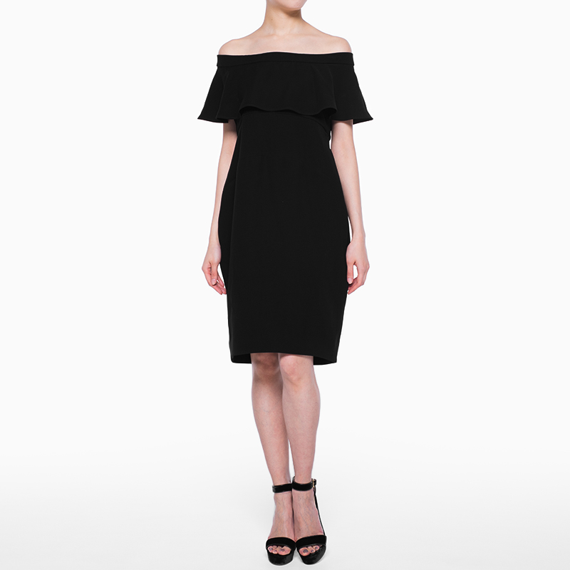 新商品から選ぶ 結婚式 二次会などで着られるインポートパーティードレス ドレスレンタル 16avenue