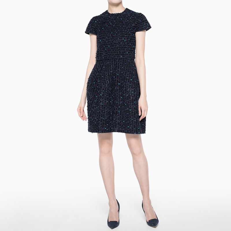 新商品から選ぶ 結婚式 二次会などで着られるインポートパーティードレス ドレスレンタル 16avenue