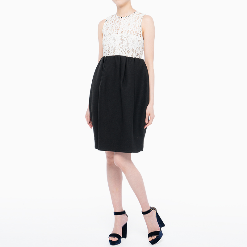 新商品から選ぶ 結婚式 二次会などで着られるインポートパーティードレス ドレスレンタル 16avenue