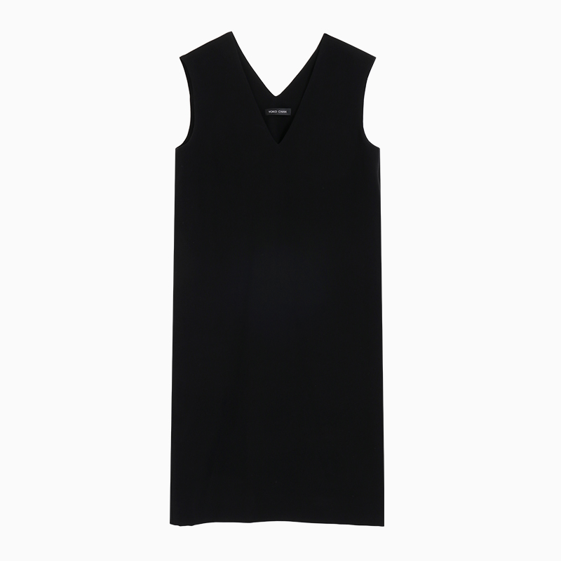 Yoko Chan ヨーコ チャン ドレスブランド特集 ドレスレンタル 16avenue